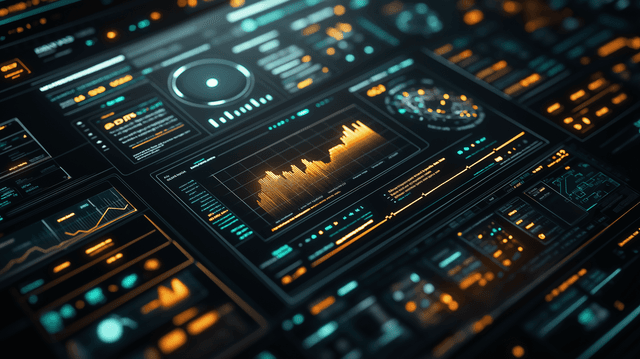 Founder Tools